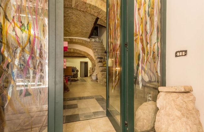 La Casa delle Carrozze - Foto 15