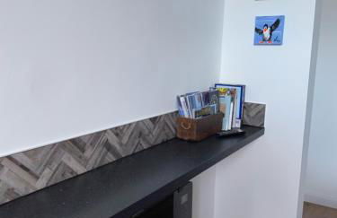 ARDUTHIE STREET - Foto 24