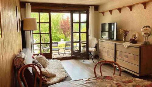 Appartamento di charme - Foto 5