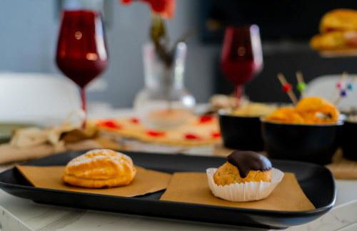 ANTO Wellness & Suite - Foto 32