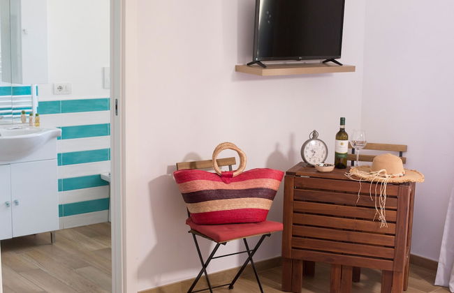 Sofia flora - Photo 74