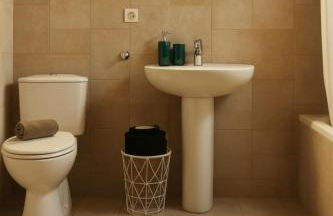 Elia & Petra Villa - Photo 15