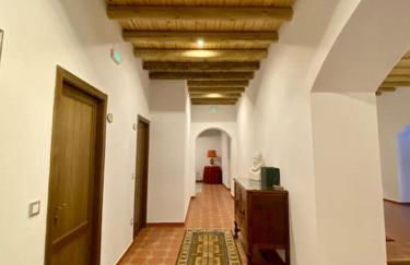 Casa del Marqués - Foto 44