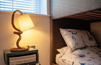 Sennen Cove Cottage - Photo 70