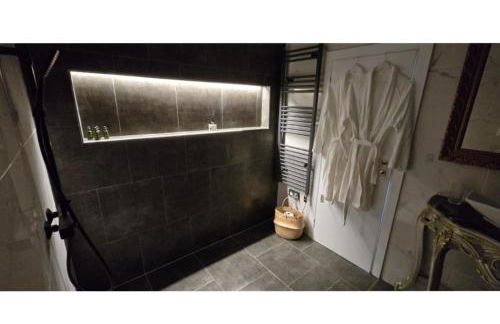 Aquarius Luxury Suites - Foto 32