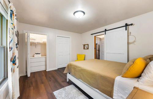 Scandia - Hot Tub, Arcade, Dog-Friendly, and Walk to Marina! - Foto 18