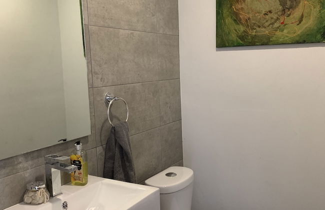 El Refugio - Foto 30