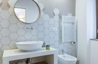 Bolgheri Bramasole - Foto 48