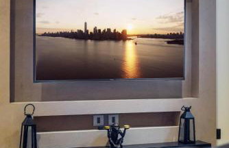 The Residence Fitzrovia - Private One Bedroom Apartment With Own Entrance - Foto 12