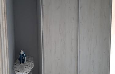 Wakacje nad morzem w Rusinowie - Foto 9