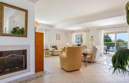 Greice Homes - Villa Vieira - Foto 28