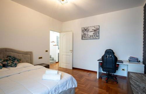 Villa Melanie - Foto 72