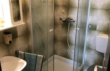 Apartments Markelj - Foto 16