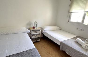 Los Pescadores Playa Sol - Foto 41