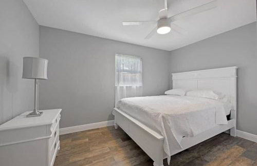 Lake house unit 1 by Dream Vacation - Foto 4