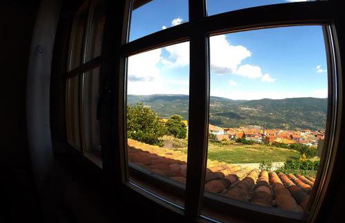 Casa Rural El Regajo Valle del Jerte - Foto 11