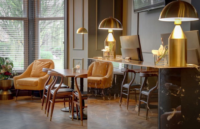 Hy Lytham St Annes - Foto 2