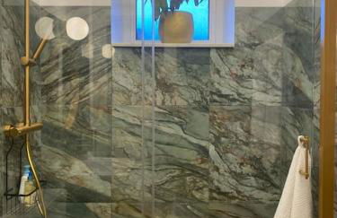 Sintra Clássica - Foto 16