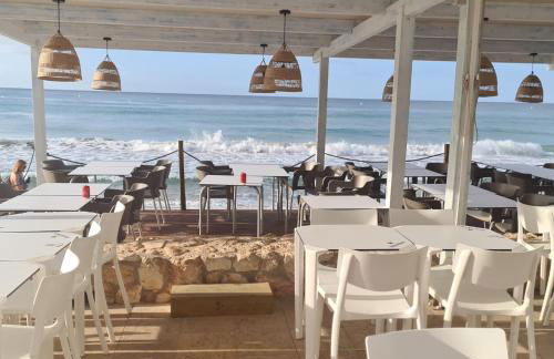 Adosada, Piscina, Família y Vacaciones - Foto 28