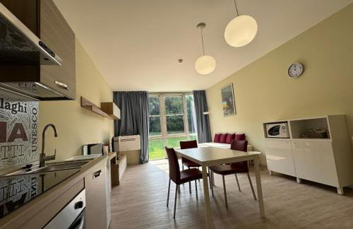 Apartment Borgo 229T - Photo 8