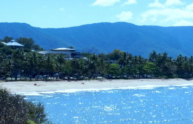 The Sanctuary Retreat - Foto 24