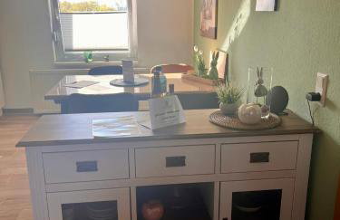 Westerhäuser Ferienwohungen - Photo 12