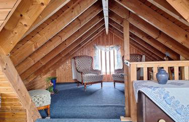 Bei Oparius - Photo 23