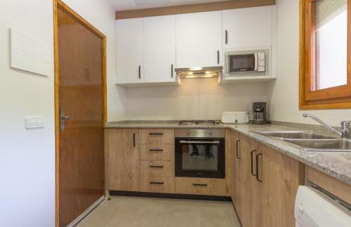 INNOUTHOME GRAN CASA CON PISCINA Virgen Cinta - Photo 22