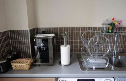 Keniji Luxury 2 Bed Apartment - Foto 19