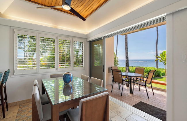 Puunoa - CoralTree Residence Collection - Foto 51