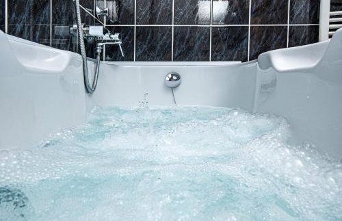 Holiday Home Crux - Foto 45