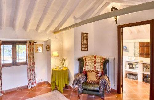 Casa Cruz Resort - Foto 30