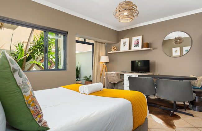 Planet Africa 18 - Foto 3