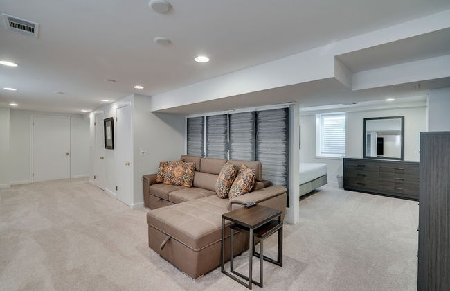 Jewel of Standish - Photo 21