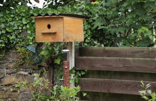 Torkeld Holiday Cottage - Foto 20