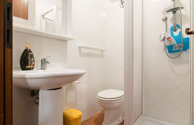 Belvilla by OYO Villa Kiara - Foto 22