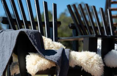 Valle Fiori - Foto 33