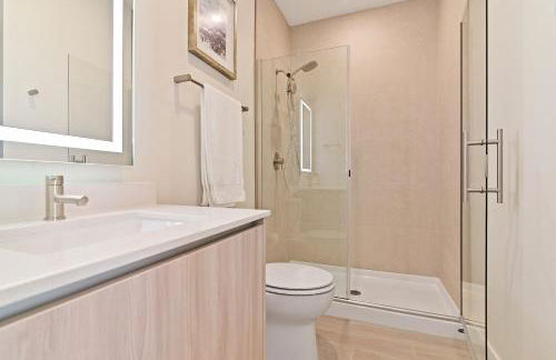 New Cozy & Spacious Townhouse near Disney - 4BR, 3FB, and Pool - Foto 21