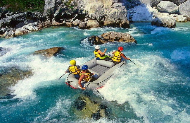 Apartment Feel the Nature - Foto 21