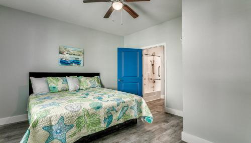 5401 N Ocean A - Foto 4