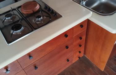 Finca Casa Madera 3 - Foto 20