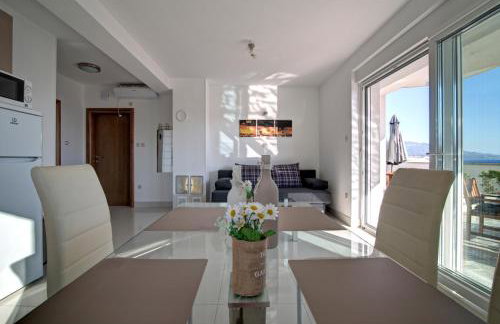 Apartments Maris Senj - Foto 25