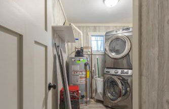 Belacasa - Hot tub and within walking distance to Douglas Beach! - Foto 15