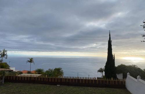 Casa Garcia-Mar - Foto 45