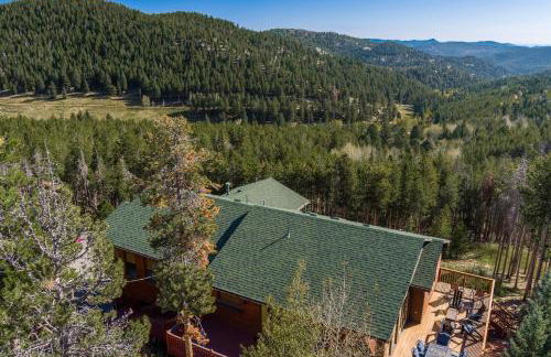 Mountain View Apartment Near Downtown & Hiking - Foto 29