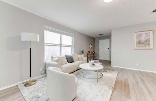 Austin Home Near Lakeline Mall & Pinballz Austin - Foto 1