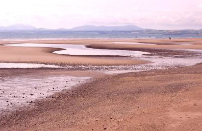 Stylish home from home with great views - Foto 39