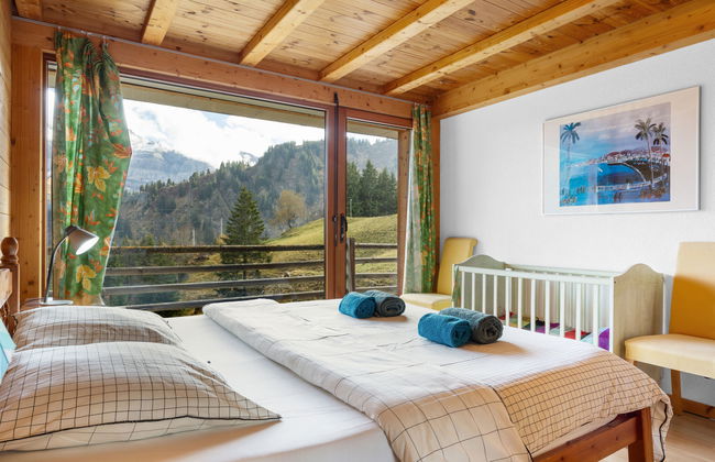 Sundance 10 - Foto 15