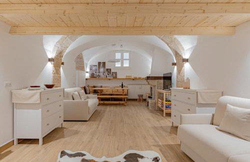 Casa Caniglia 34 - YourPlace Abruzzo - Foto 9