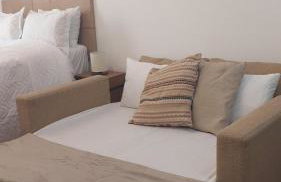 Loft completo no Centro do Rio de Janeiro - Foto 21